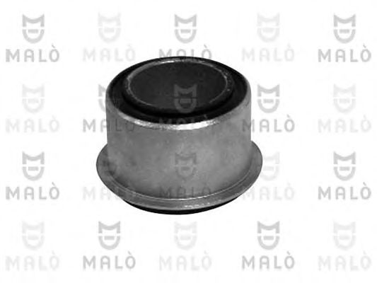Сайлентблок рычага MALO 56152