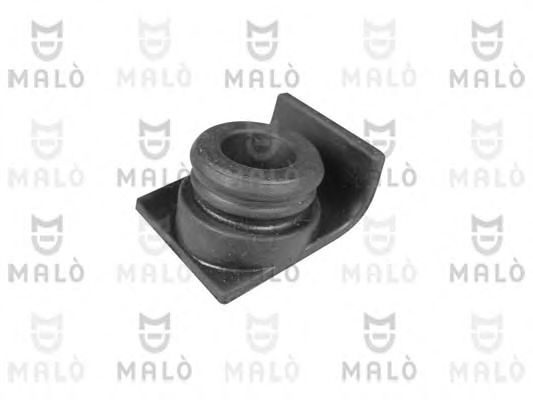 Пробка заливной горловины MALO 5998