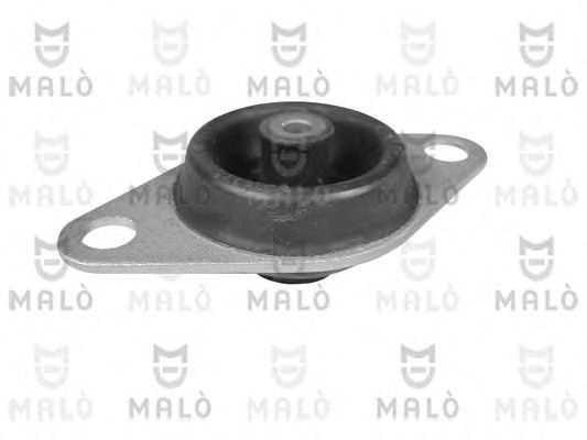 Подушка двигуна MALÒ 6107