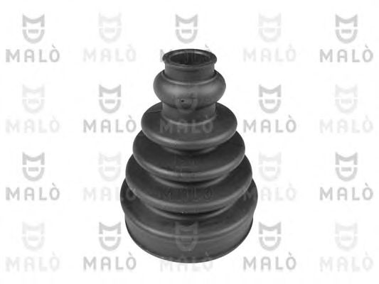 Пыльник ШРУСА MALO 75255