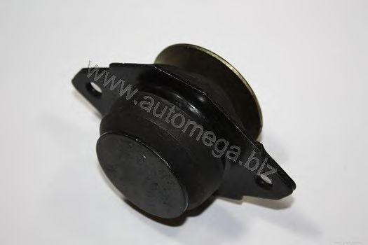 Подушка двигателя AUTOMEGA 101990381357C