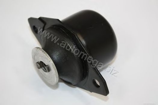 Подушка двигателя AUTOMEGA 101990402191C