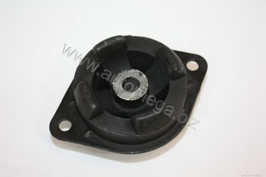 Подушки КПП AUTOMEGA 103990151431D