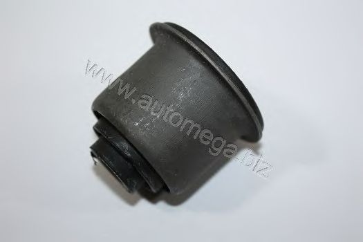 Сайлентблок рычага AUTOMEGA 104070181857