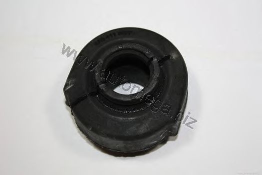Опора, стабилизатор AUTOMEGA 1041103274A0F