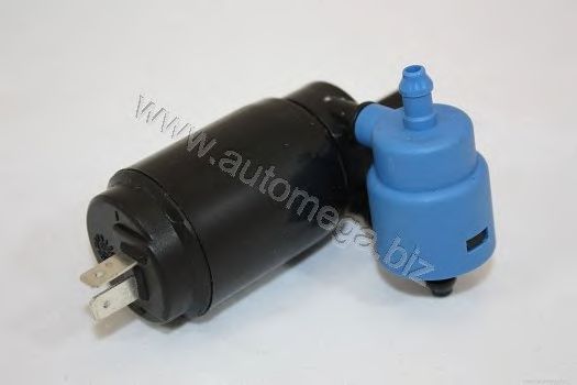 Насос омывателя AUTOMEGA 3014500175