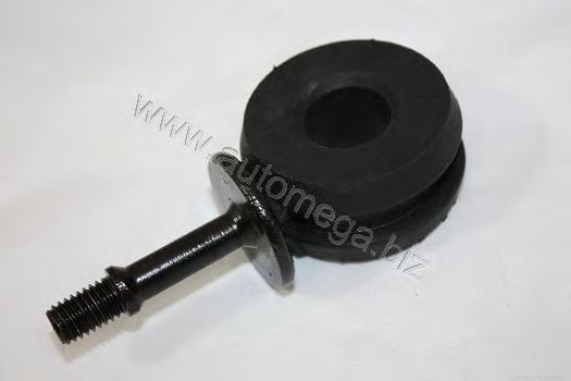 Тяга / стойка стабилизатора AUTOMEGA 304110315357D