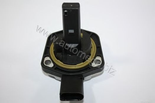 Датчик уровня масла AUTOMEGA 3090706601J0B
