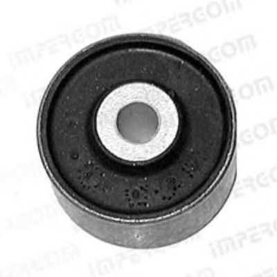 Подушка двигателя ORIGINAL IMPERIUM 27552