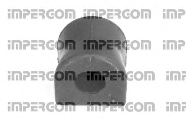Стойка / тяга стабилизатора ORIGINAL IMPERIUM 28247