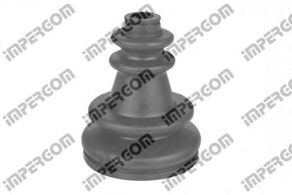 Пильник ШРКШ ORIGINAL IMPERIUM 29462