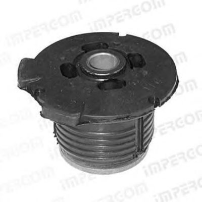Подушка двигателя ORIGINAL IMPERIUM 30343
