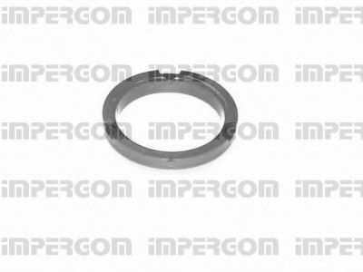 Подшипник качения, опора стойки амортизатора ORIGINAL IMPERIUM 30790