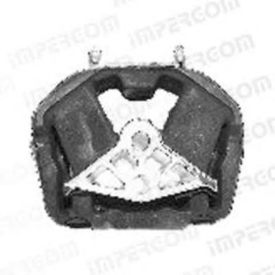 Подвеска, ступенчатая коробка передач ORIGINAL IMPERIUM 31307
