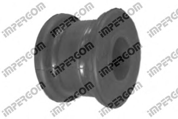 Опора, стабілізатор ORIGINAL IMPERIUM 31829