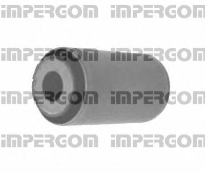 Подушки КПП ORIGINAL IMPERIUM 32454