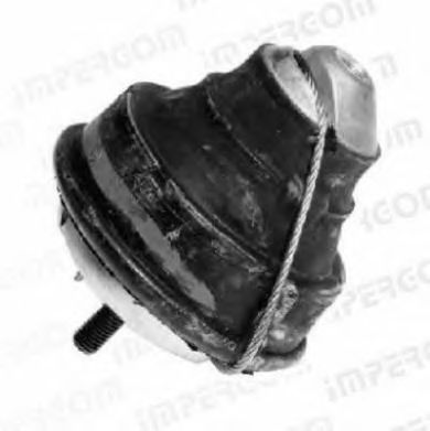 Подушка двигателя ORIGINAL IMPERIUM 32506