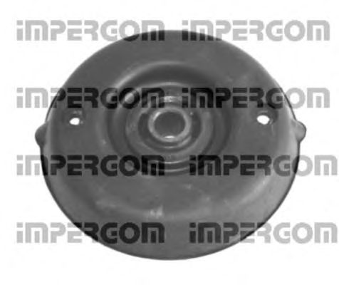 Опора стойки амортизатора ORIGINAL IMPERIUM 36351