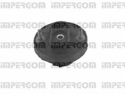 Опора стойки амортизатора ORIGINAL IMPERIUM 36701