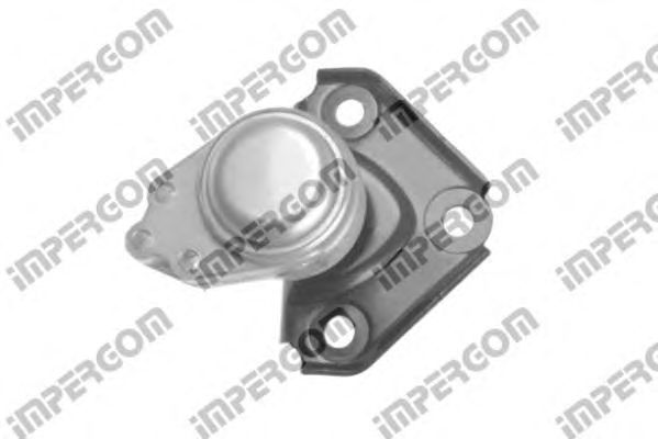 Подушка двигателя ORIGINAL IMPERIUM 37085