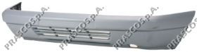 Бампер PRASCO CI0321021