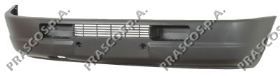 Бампер PRASCO VW9501001