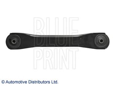 Рычаг подвески BLUE PRINT ADA108622