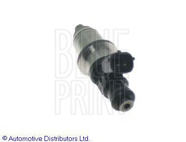 Распылитель BLUE PRINT ADC42801