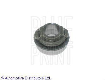 Выжимной подшипник BLUE PRINT ADC43305