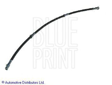 Тормозной шланг BLUE PRINT ADC45362