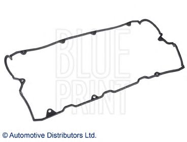 Прокладка клапанной крышки BLUE PRINT ADC46723