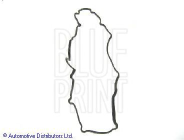 Прокладка клапанной крышки BLUE PRINT ADG06738