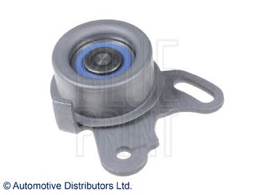 Натяжитель ремня ГРМ BLUE PRINT ADG07612