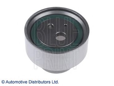 Натяжитель ремня ГРМ BLUE PRINT ADG07638