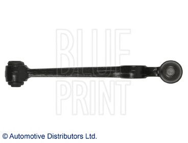Важіль підвіски BLUE PRINT ADG08606