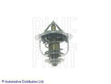 Термостат BLUE PRINT ADG09220