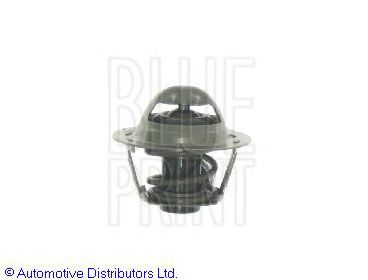 Термостат BLUE PRINT ADG09225