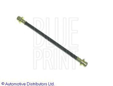 Гальмівний шланг BLUE PRINT ADH25352