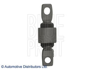 Сайлентблок важеля BLUE PRINT ADH28078