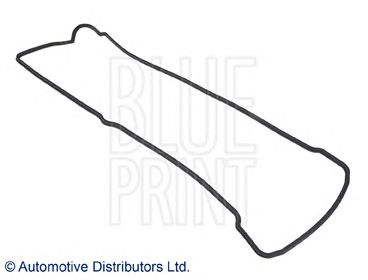 Прокладка клапанной крышки BLUE PRINT ADK86707