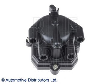 Крышка распределителя зажигания BLUE PRINT ADM514211