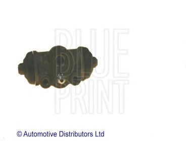 Колесный тормозной цилиндр BLUE PRINT ADM54452