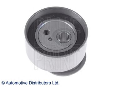 Натяжитель ремня ГРМ BLUE PRINT ADM57604