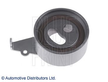 Натяжний ролик ременя ГРМ BLUE PRINT ADM57623