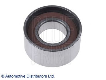 Натяжитель ремня ГРМ BLUE PRINT ADM57625