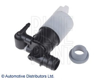 Насос омывателя BLUE PRINT ADN10313