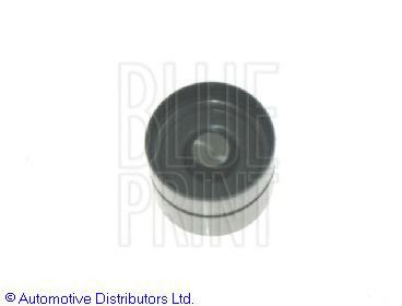 Штовхач BLUE PRINT ADN16127