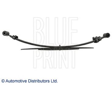 Ресорний лист BLUE PRINT ADN18818