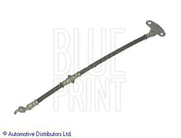 Тормозной шланг BLUE PRINT ADT353132