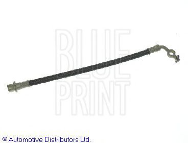 Тормозной шланг BLUE PRINT ADT353152